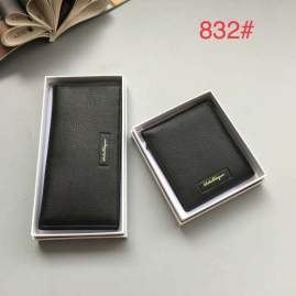 Picture of Ferragamo Wallets _SKUfw231095193fw
